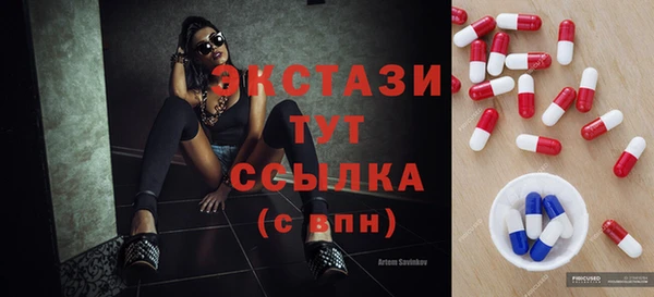 apvp Ельня