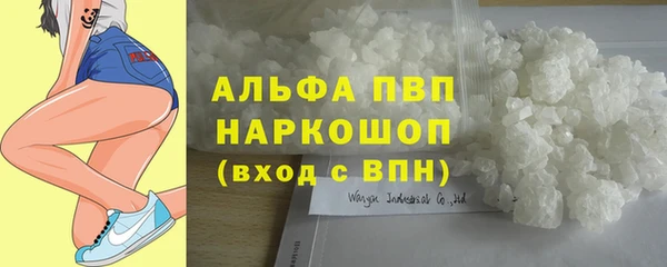 дживик Зеленокумск