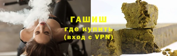 apvp Ельня