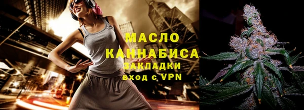 дживик Зеленокумск