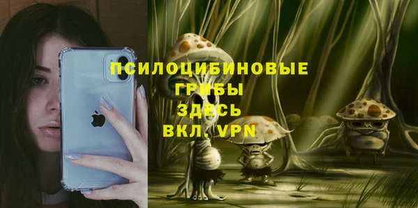 MDMA Premium VHQ Зеленодольск